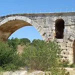 Σπίτι διακοπών La Mosaique