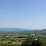 La Mosaique Σπίτι διακοπών *