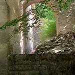 Σπίτι διακοπών La Mosaique *