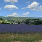 Σπίτι διακοπών La Mosaique *