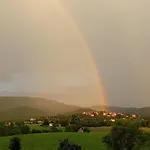 La Mosaique Σπίτι διακοπών