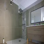 La Mosaique