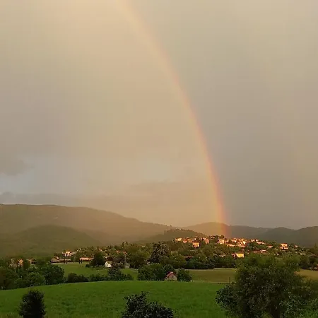 La Mosaique Tatil Evi