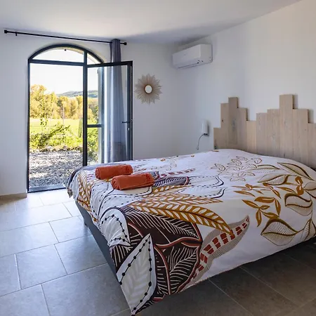 La Mosaique Tatil Evi *