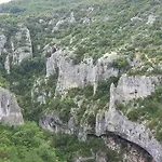 La Mosaique