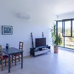 Holiday home La Mosaique Dauphin