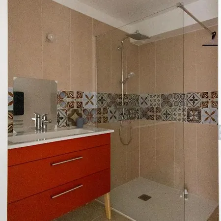 La Mosaique *