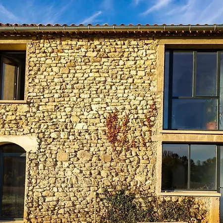 Holiday home La Mosaique
