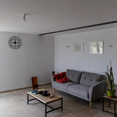 Holiday home La Mosaique *