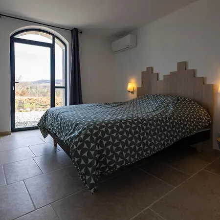 Holiday home La Mosaique *