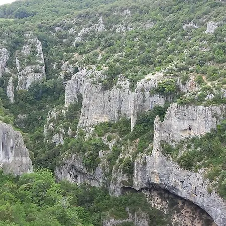 La Mosaique