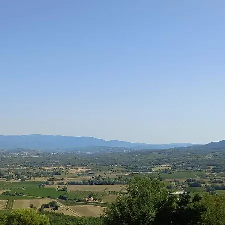 La Mosaique 펜션 *