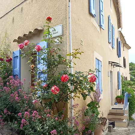 La Mosaique