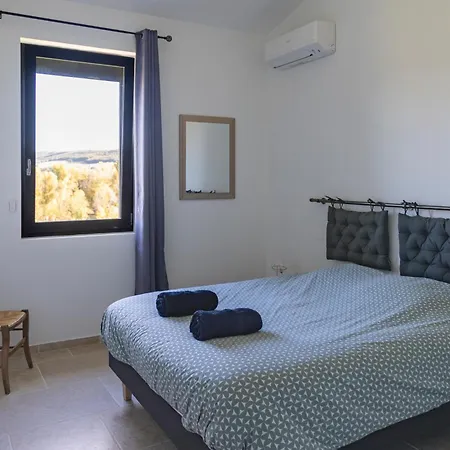 La Mosaique * Dauphin