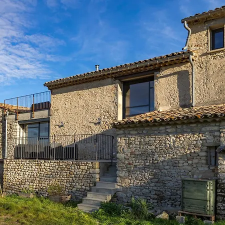 La Mosaique * Dauphin