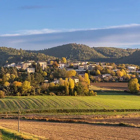 La Mosaique * Dauphin