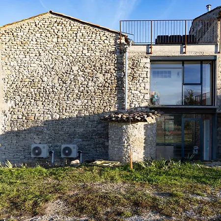 Holiday home La Mosaique *