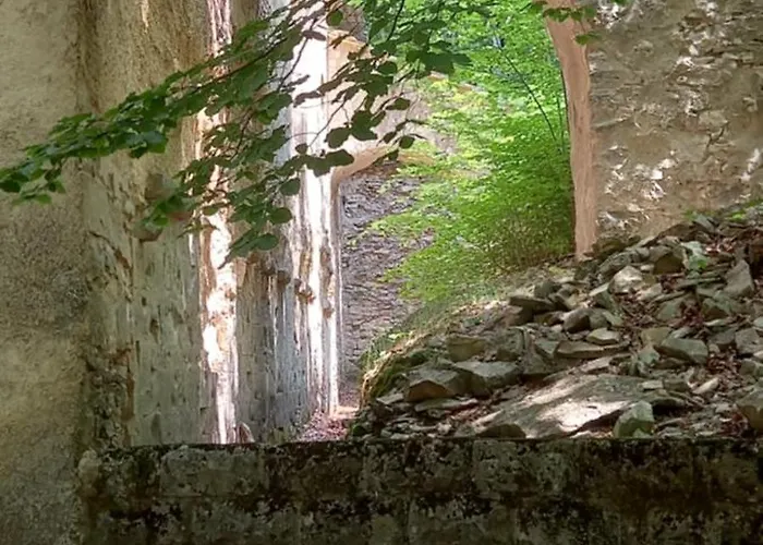 Holiday home La Mosaique *